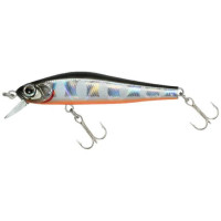 Zipbaits Rigge 56 SP