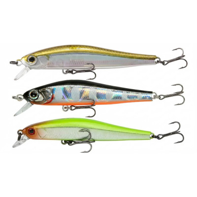 Zipbaits Rigge 56 SP