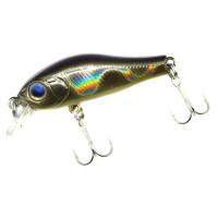 ZIpBaits RIgge 35 F