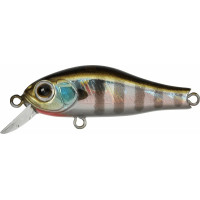ZIpBaits RIgge 35 F