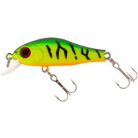 ZIpBaits RIgge 35 F