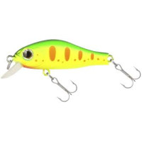 ZIpBaits RIgge 35 F
