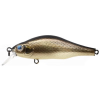 Воблер ZipBaits Khamsin 105 SR