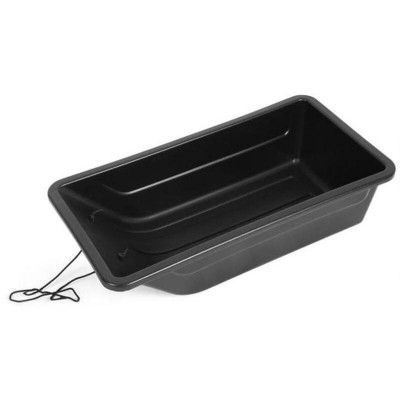 Санки Asseri SLED-XL 120x63x25 см