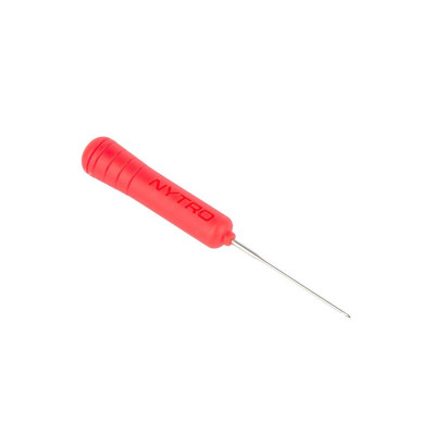 Adata Nytro Floating Fine Quickstop