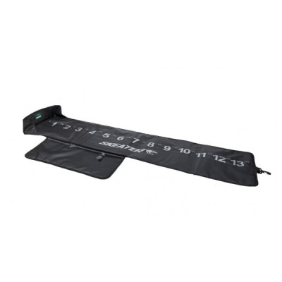 Skeater Measure & Meter XL 1.4M
