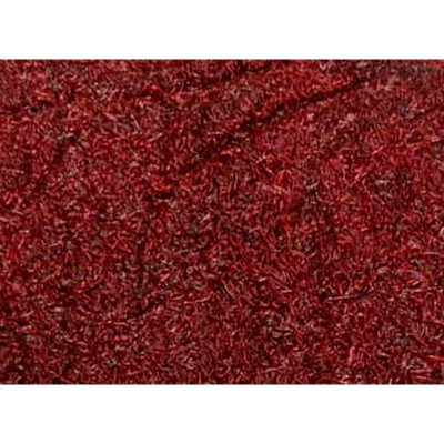 Joker 100g (only in the shop during the ice fishing season)
