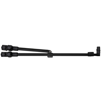ATORA Feeder Arm 110-150cm | Īpaši stabils makšķeres turētājs