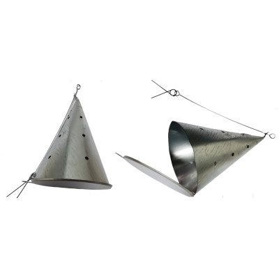 Winter Feeder Atora metal 85x120mm.