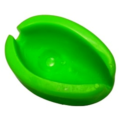 Atora silicone shell Method large soft mould 70-239