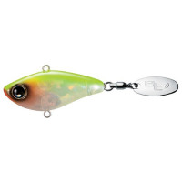 Spintail Shimano Bantam BT Spin 45 14g