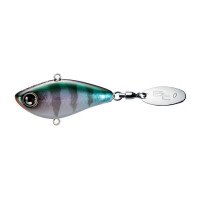 Spintail Shimano Bantam BT Spin 45 14g