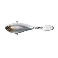 Spintail Shimano Bantam BT Spin 45 14g