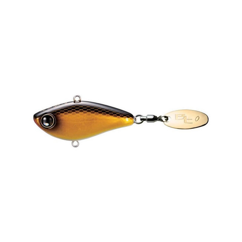 Shimano Bantam BT Spin 45 Shimano - 1