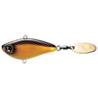 Spintail Shimano Bantam BT Spin 45 14g