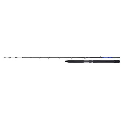 Shimano Rod Technium Deep Drop 2,29m 7'6" 500-1000g 1+1pc