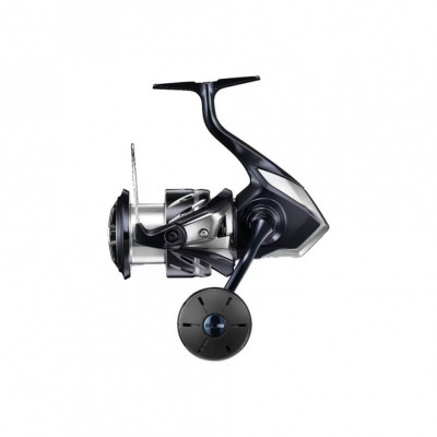 Reel Shimano Stradic SW B 6000 HG