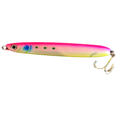 Atora pilkeris holografinis 300 g,