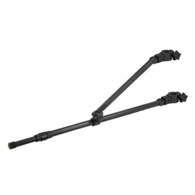 copy of ATORA Rectangular Feeder Arm 80-140cm | Extra Stable Holder