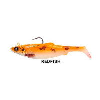 Savage Gear 4D Herring Big Shad 32cm 560g