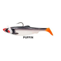 Savage Gear 4D Herring Big Shad 32cm 560g