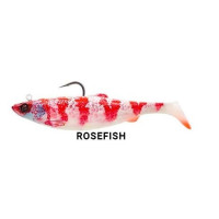 Savage Gear 4D Herring Big Shad 32cm 560g