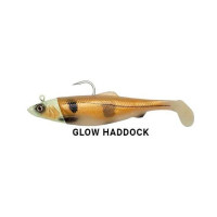 Savage Gear 4D Herring Big Shad 32cm 560g