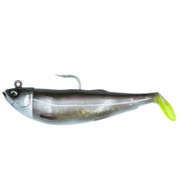 Savage Gear Cutbait Hearing 25cm 460g.