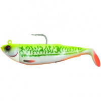 Savage Gear Cutbait Hearing 25cm 460g.