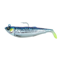 Savage Gear Cutbait Hearing 25cm 460g.