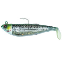 Savage Gear Cutbait Hearing 25cm 460g.