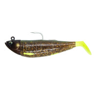 Savage Gear Cutbait Hearing 25cm 460g.