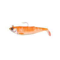 Savage Gear Cutbait Hearing 20cm 270g.