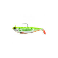 Savage Gear Cutbait Hearing 20cm 270g.