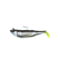 Savage Gear Cutbait Hearing 20cm 270g.