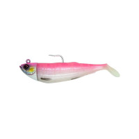 Savage Gear Cutbait Hearing 20cm 270g.
