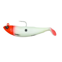 Savage Gear Cutbait Hearing 20cm 270g.