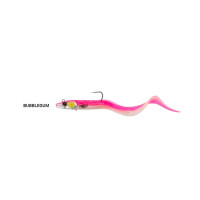 Savage Gear Conger Eel 23cm 200g