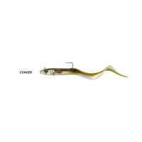Savage Gear Conger Eel 22cm 160g