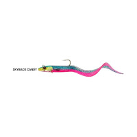 Savage Gear Conger Eel 22cm 160g