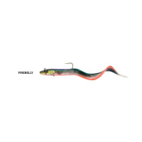 Savage Gear Conger Eel 19cm 120g