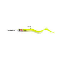Savage Gear Conger Eel 19cm 120g