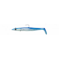 Savage Gear Sandeel V2 23,5cm 175g 1+2