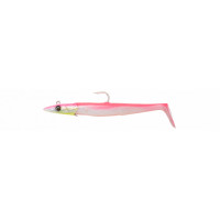 Savage Gear Sandeel V2 23,5cm 175g 1+2
