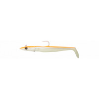 Savage Gear Sandeel V2 21,5cm 140g 1+2