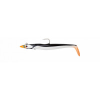 Savage Gear Sandeel V2 21,5cm 140g 1+2