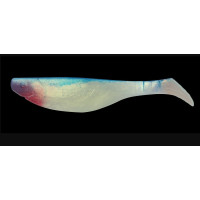 Relax Kopyto 9" 23cm