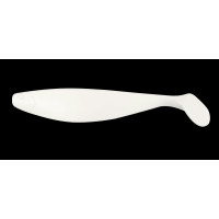 Relax Kopyto 9" 23cm