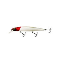 Jackall Magsquad 128 SP