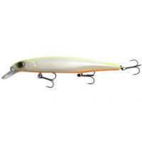 Jackall Magsquad 128Sp